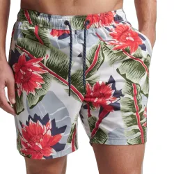 PARTNER: CREATION ref M3010212A-9AI Superdry - 1 PARTNER: CREATION ref M3010212A-9AI Superdry - 1