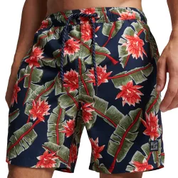 PARTNER: CREATION ref M3010212A-8RV Superdry - 1 PARTNER: CREATION ref M3010212A-8RV Superdry - 1