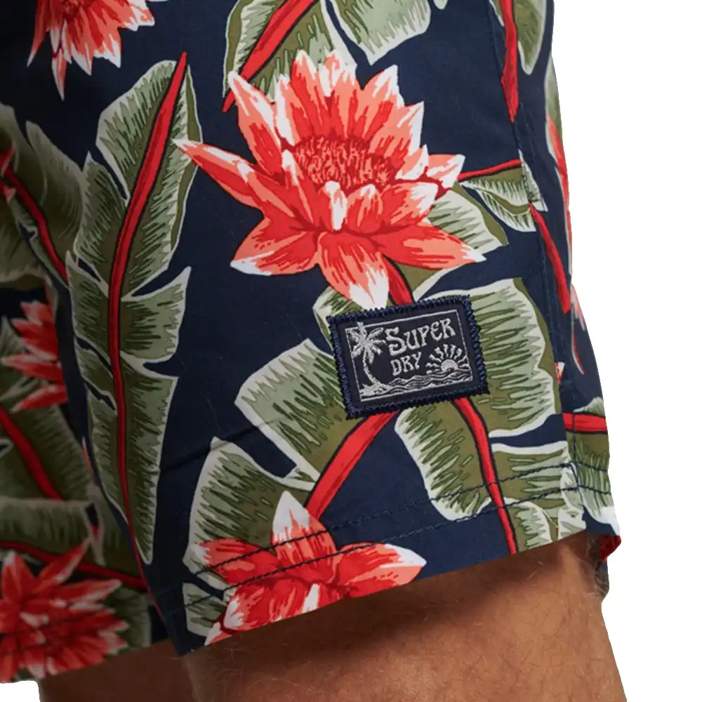 PARTNER: CREATION ref M3010212A-8RV Superdry - 4 PARTNER: CREATION ref M3010212A-8RV Superdry - 4