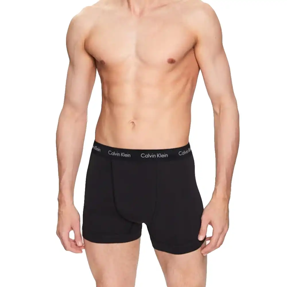 PARTNER: CREATION ref 0000U2662G-CB7 Calvin Klein - 3 PARTNER: CREATION ref 0000U2662G-CB7 Calvin Klein - 3