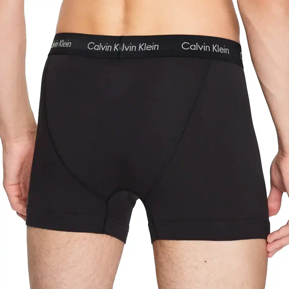 PARTNER: CREATION ref 0000U2662G-CB7 Calvin Klein - 4 PARTNER: CREATION ref 0000U2662G-CB7 Calvin Klein - 4