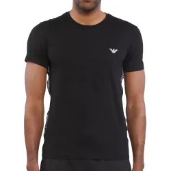 PARTNER: CREATION ref 2118453R475-00020 Emporio Armani - 1