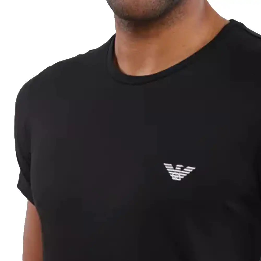 Original logo Emporio Armani - 2 Original logo Emporio Armani - 2