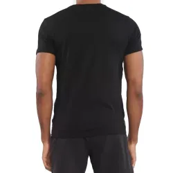 Original logo Emporio Armani - 3 Original logo Emporio Armani - 3