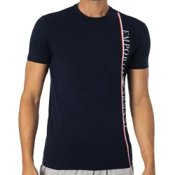 PARTNER: CREATION ref 1119713R525-00135 Emporio Armani - 1