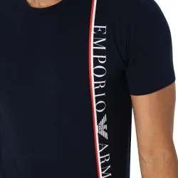 Original logo Emporio Armani - 2