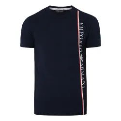 Original logo Emporio Armani - 3