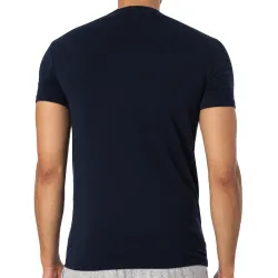 Original logo Emporio Armani - 4