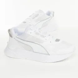 Mirage Sport Tech Reflective Puma - 2