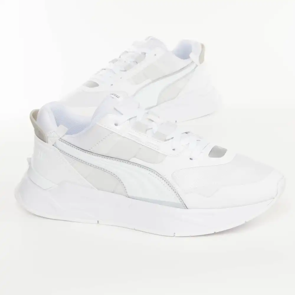 PARTNER: CREATION ref 388620-02 Puma - 2