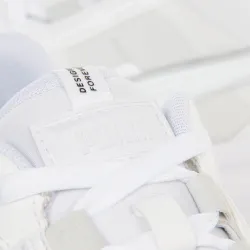 Mirage Sport Tech Reflective Puma - 6