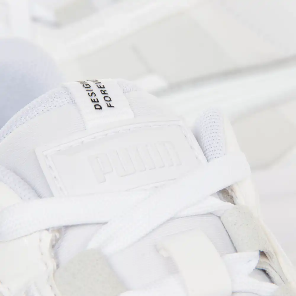 Mirage Sport Tech Reflective Puma - 6