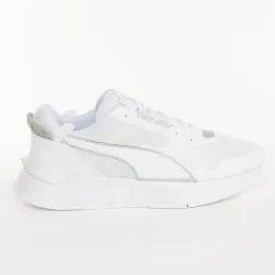 Mirage Sport Tech Reflective Puma - 4