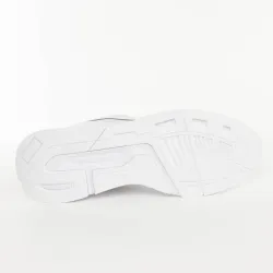 Mirage Sport Tech Reflective Puma - 5