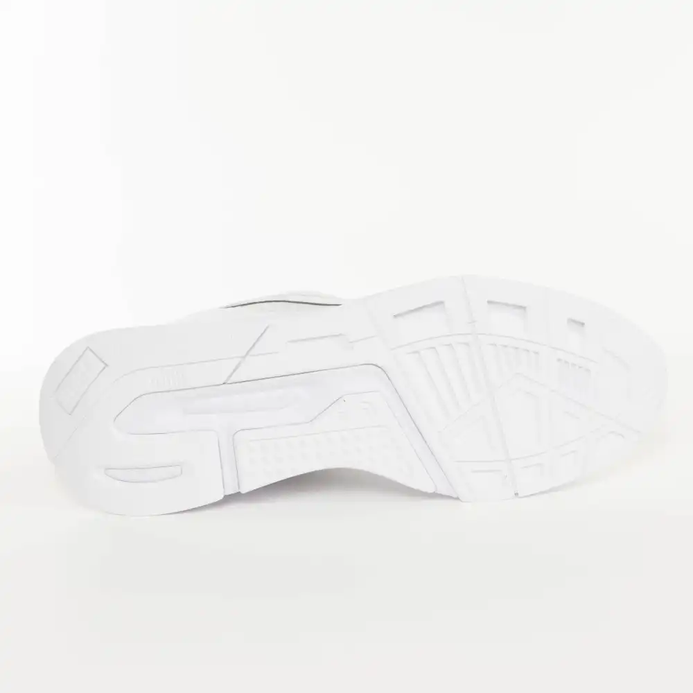 Mirage Sport Tech Reflective Puma - 5