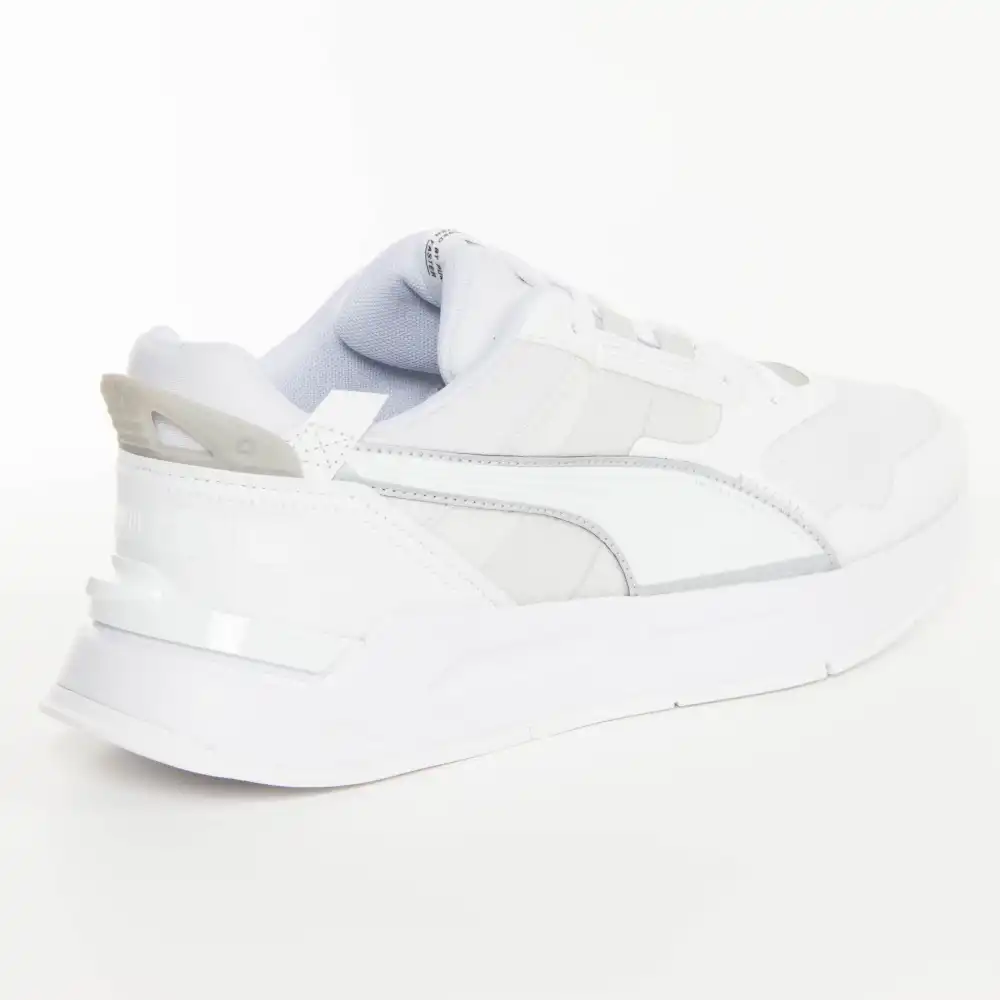 Mirage Sport Tech Reflective Puma - 3