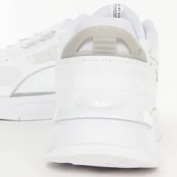 Mirage Sport Tech Reflective Puma - 7