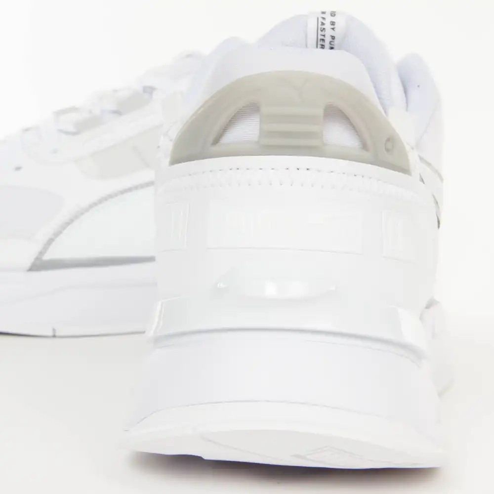 Mirage Sport Tech Reflective Puma - 7