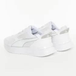Mirage Sport Tech Reflective Puma - 8