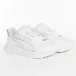 PARTNER: CREATION ref 388620-02 Puma - 1