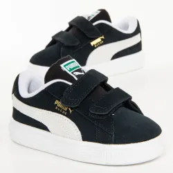 PARTNER: CREATION ref 380564-01 Puma - 2