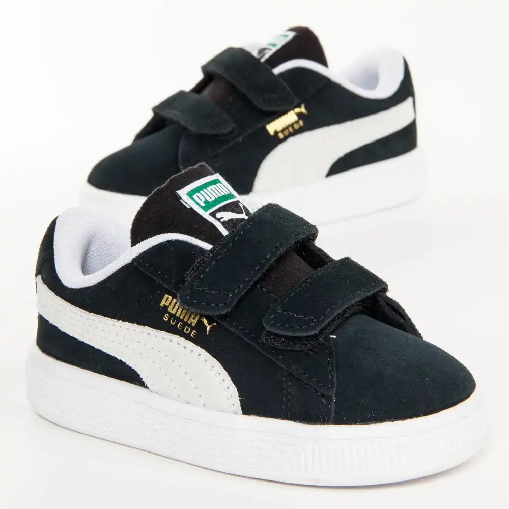 PARTNER: CREATION ref 380564-01 Puma - 2