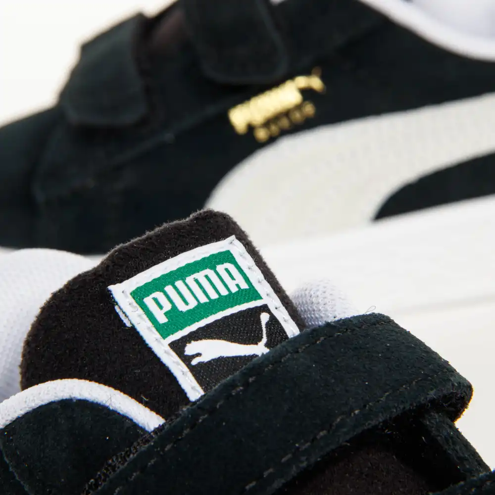 PARTNER: CREATION ref 380564-01 Puma - 3