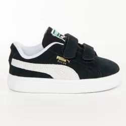 PARTNER: CREATION ref 380564-01 Puma - 4