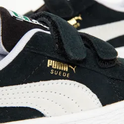 Suede Classic XXI Puma - 5