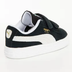 PARTNER: CREATION ref 380564-01 Puma - 6