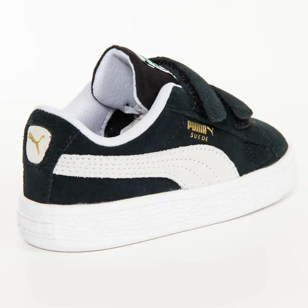 PARTNER: CREATION ref 380564-01 Puma - 6