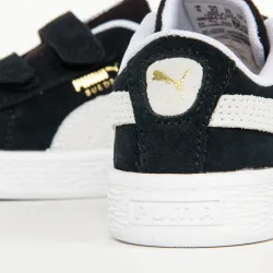 Suede Classic XXI Puma - 7