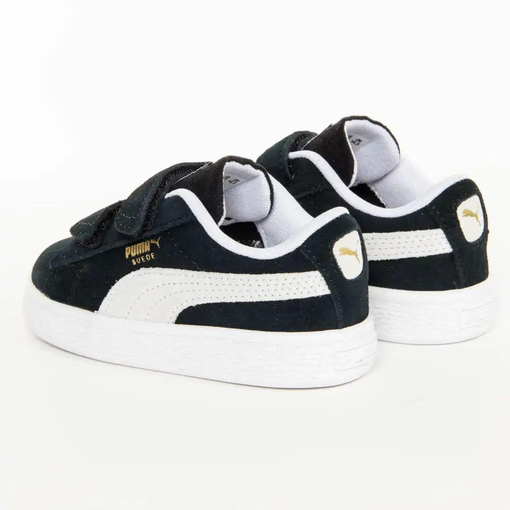 PARTNER: CREATION ref 380564-01 Puma - 8