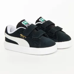 PARTNER: CREATION ref 380564-01 Puma - 1