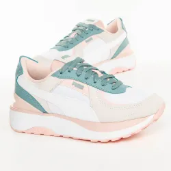 PARTNER: CREATION ref 389926-02 Puma - 2