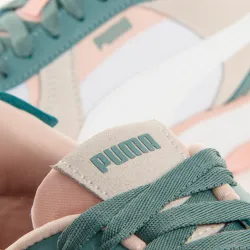 Cruise Rider NU Pastel Wns Puma - 3