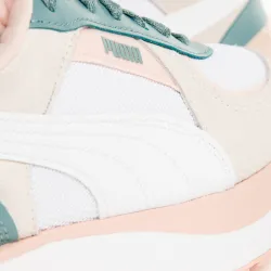 Cruise Rider NU Pastel Wns Puma - 5