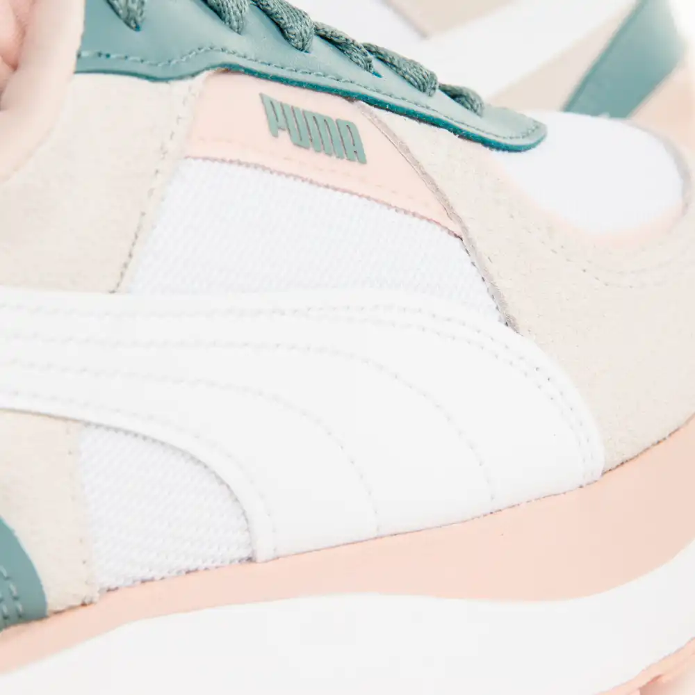 Cruise Rider NU Pastel Wns Puma - 5