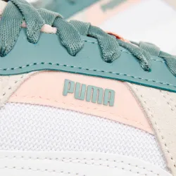 PARTNER: CREATION ref 389926-02 Puma - 6