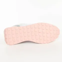 PARTNER: CREATION ref 389926-02 Puma - 7