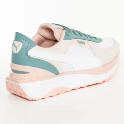 PARTNER: CREATION ref 389926-02 Puma - 8