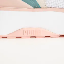 Cruise Rider NU Pastel Wns Puma - 9