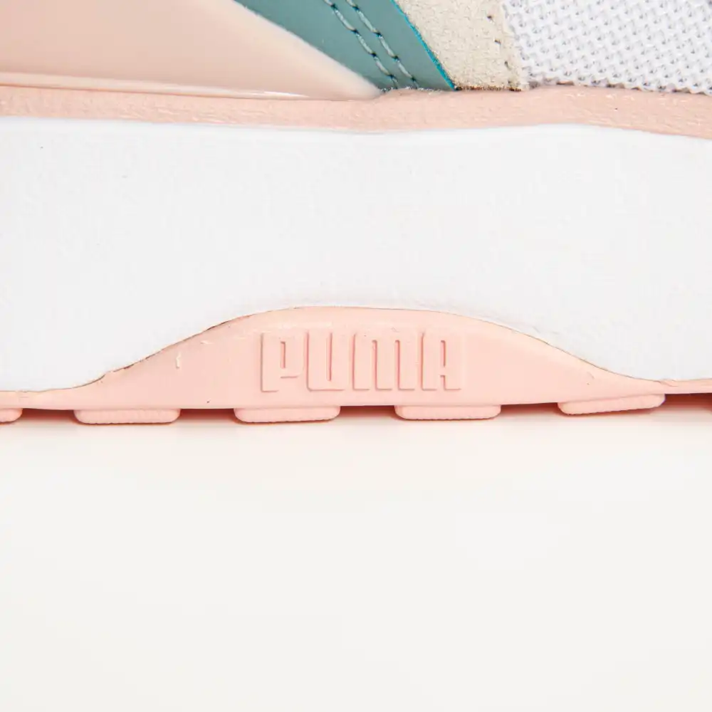 Cruise Rider NU Pastel Wns Puma - 9