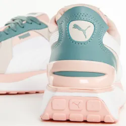 Cruise Rider NU Pastel Wns Puma - 10
