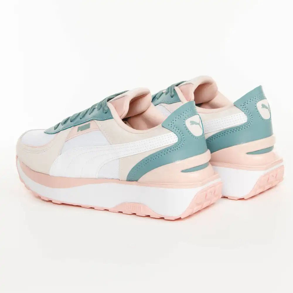Cruise Rider NU Pastel Wns Puma - 11