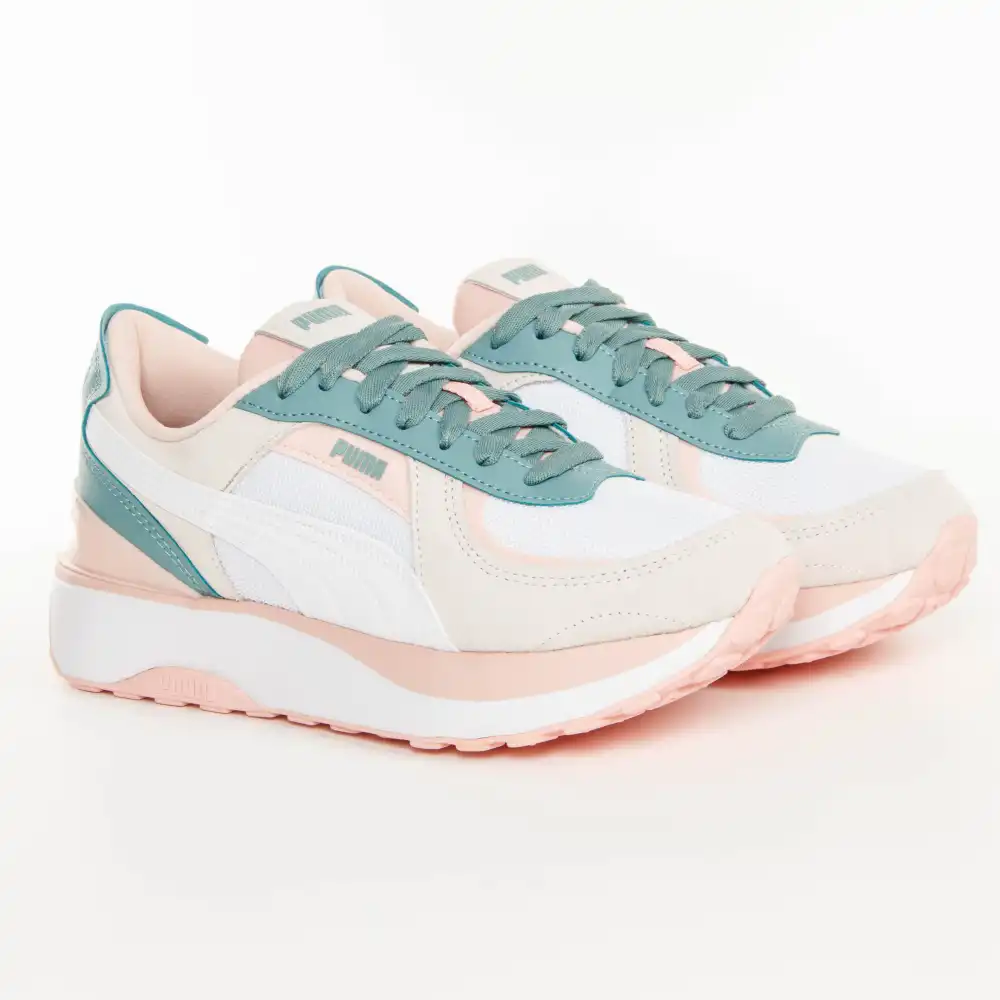 Cruise Rider NU Pastel Wns Puma - 1