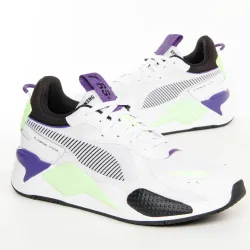 RS-X Geek Puma - 2