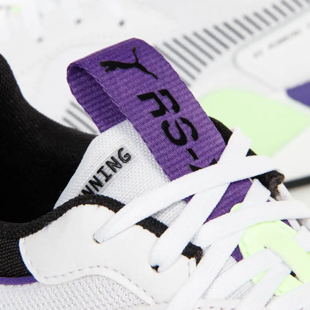 PARTNER: CREATION ref 391174-05 Puma - 3