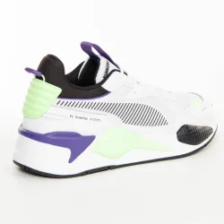 PARTNER: CREATION ref 391174-05 Puma - 7
