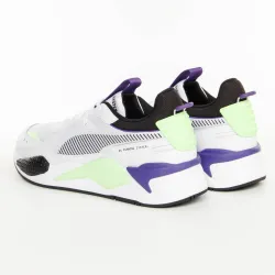 RS-X Geek Puma - 10